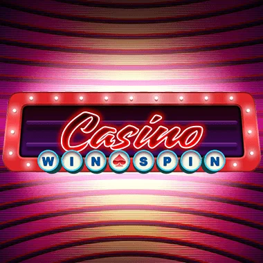 nolimit/CasinoWinSpin