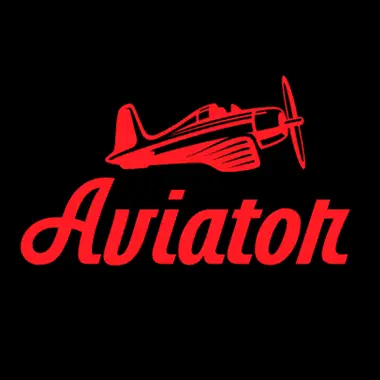 Aviator game tile