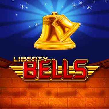 Liberty Bells game tile