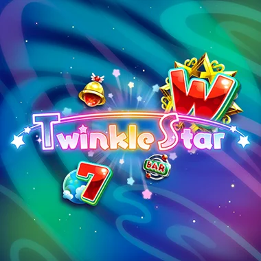 Twinkle Star game tile