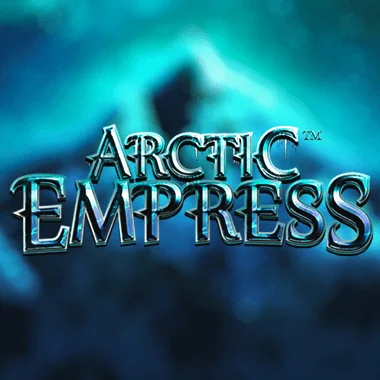 Arctic Empress game tile
