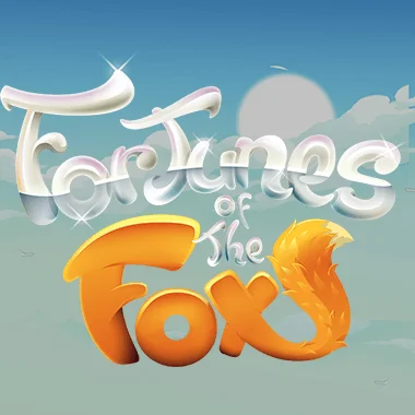 Fortunes of the Fox game tile