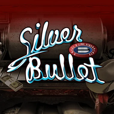 Silver Bullet game tile