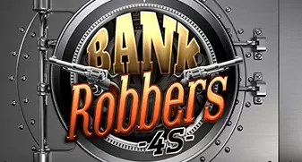 airdice/BankRobbers4B