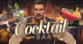 airdice/CocktailBar