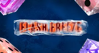 airdice/FlashFreeze
