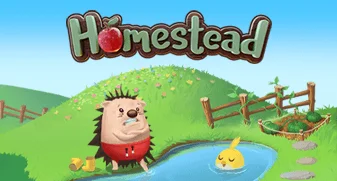 airdice/Homestead