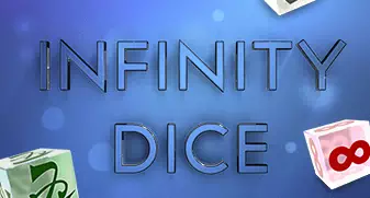 airdice/InfinityDice