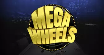 airdice/MegaWheels