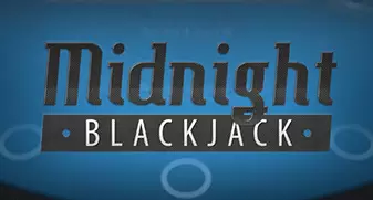 airdice/MidnightBlackjack