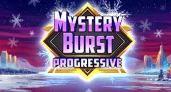 airdice/MysteryBurstProgressive