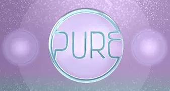 airdice/Pure
