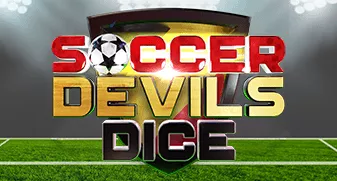airdice/SoccerDevilsDice