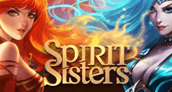 airdice/SpiritSisters