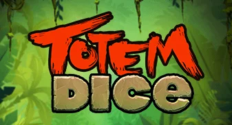 airdice/TotemDice