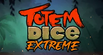 airdice/TotemDiceExtreme