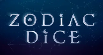 airdice/ZodiacDice
