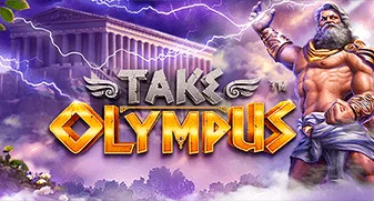 bsg/TakeOlympus