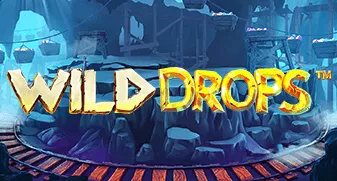 bsg/WildDrops