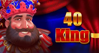 gaming1/40King