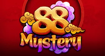 gaming1/88Mystery
