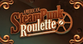 gaming1/AmericanSteampunkRoulette