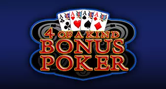 gaming1/BonusPoker