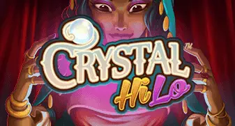 gaming1/CrystalHiLo