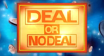 gaming1/DealorNoDealBlue