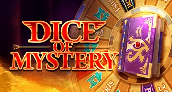 gaming1/DiceofMystery