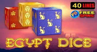 gaming1/EgyptDice