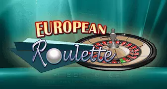 gaming1/EuroRoulette