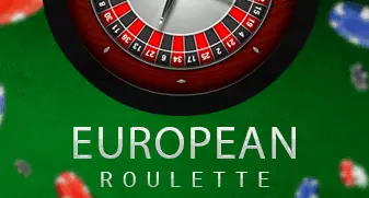 gaming1/EuropeanRoulette