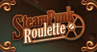 gaming1/EuropeanSteampunkRoulette