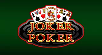 gaming1/JokerPoker