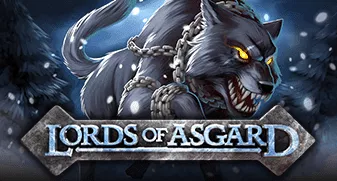 gaming1/LordsofAsgard