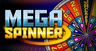 gaming1/MegaSpinnerDice