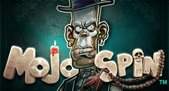 gaming1/MojoSpinDiceSlot