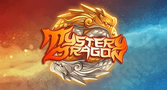 gaming1/MysteryDragon