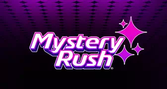 gaming1/MysteryRush