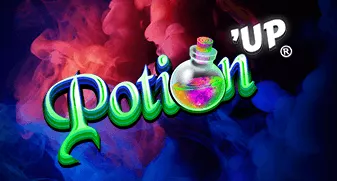 gaming1/PotionUp