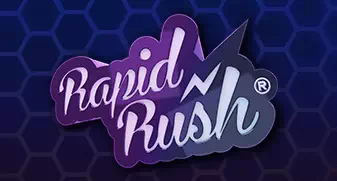 gaming1/RapidRush