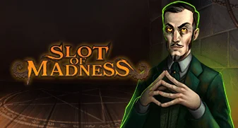 gaming1/SlotofMadnessDiceSlot
