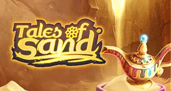 gaming1/TalesOfSands