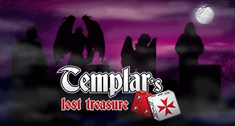 gaming1/TemplarsLostTreasure