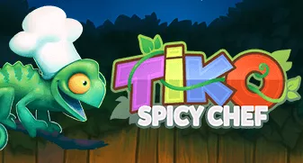gaming1/TikoSpicyChef_mt