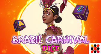 mancala/BrazilCarnivalDice