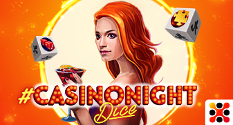 mancala/CasinonightDice