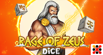 mancala/RageofZeusDice