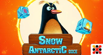 mancala/SnowAntarcticDice